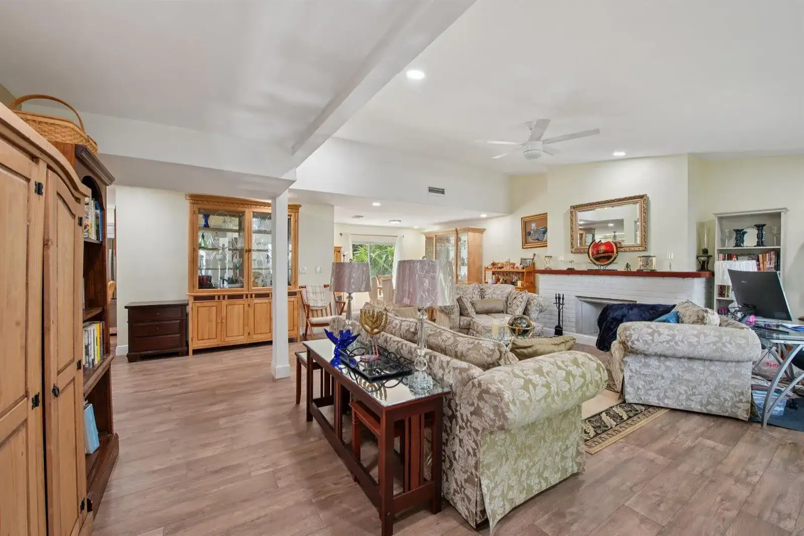 8404 SW 20th Street, North Lauderdale FL 33068 photo 5