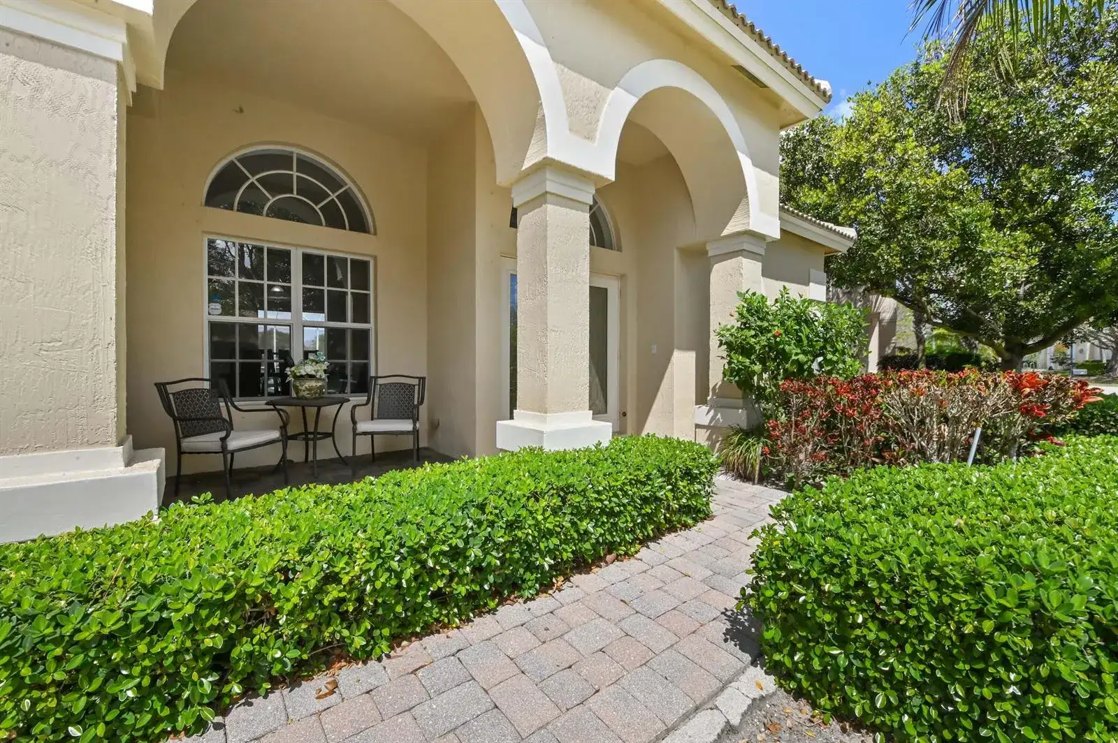 3638 Hamilton Key, West Palm Beach FL 33411 photo 4