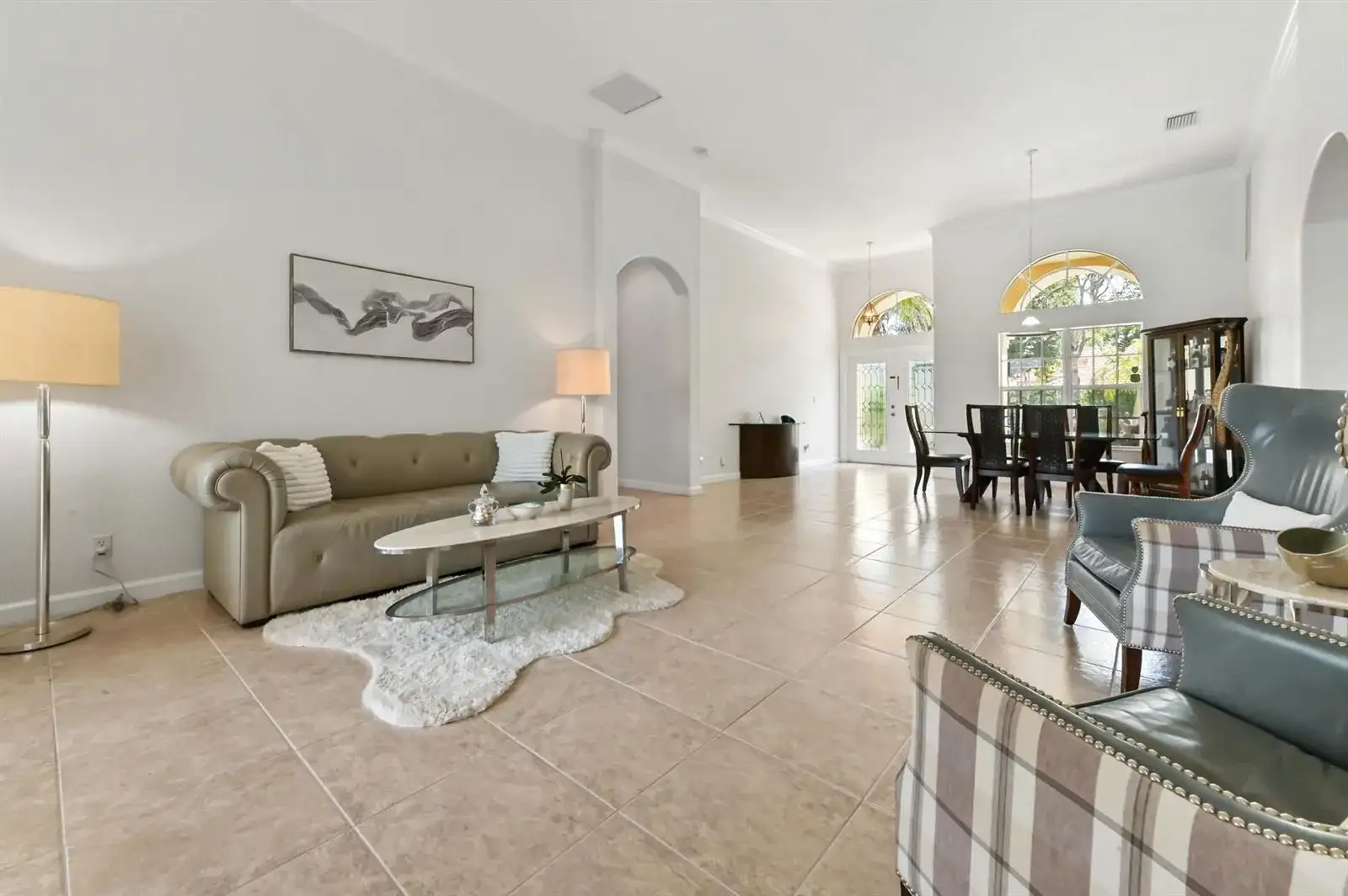 3638 Hamilton Key, West Palm Beach FL 33411 photo 5
