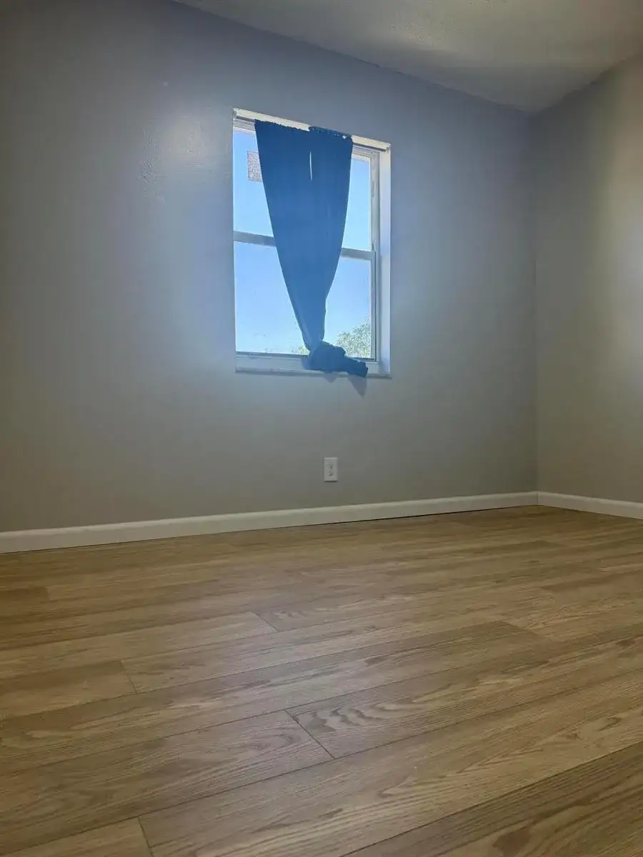 1358 Silverado, North Lauderdale FL 33068 photo 5