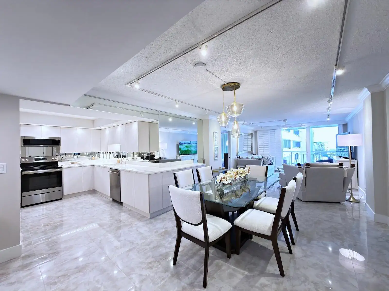 3546 S Ocean Boulevard # 316, South Palm Beach FL 33480