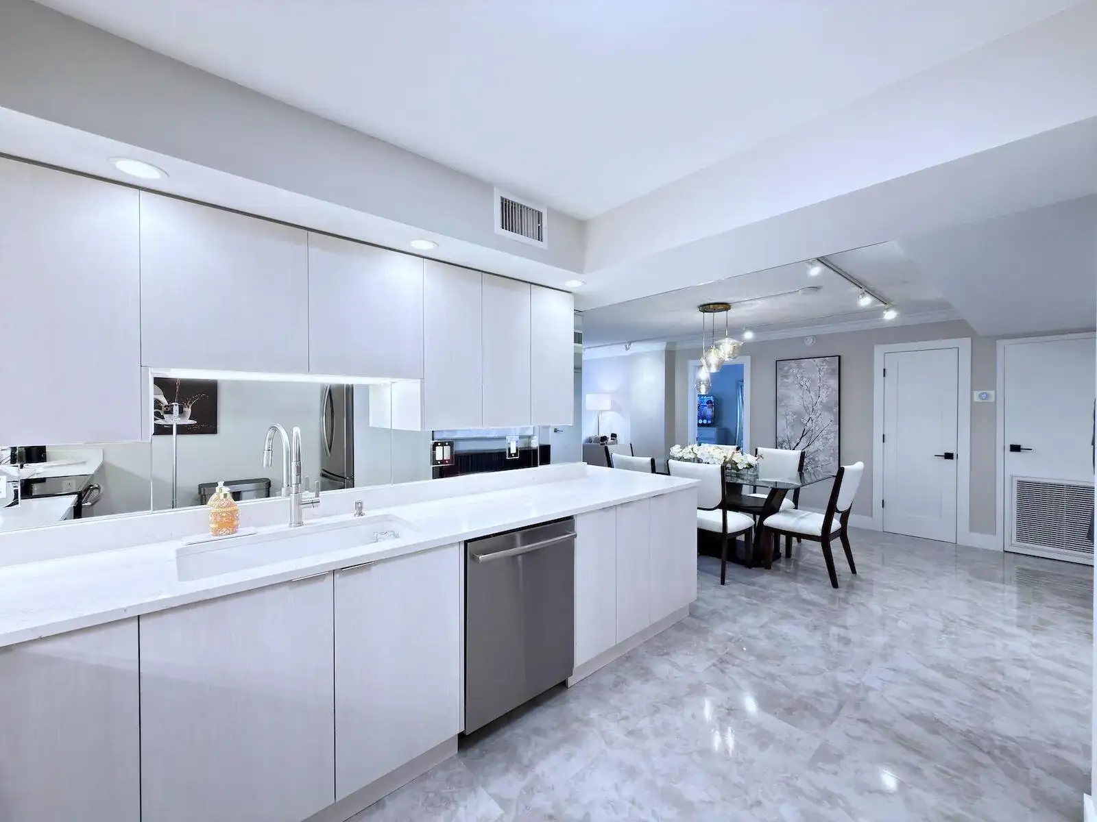 3546 S Ocean Boulevard # 316, South Palm Beach FL 33480 photo 2