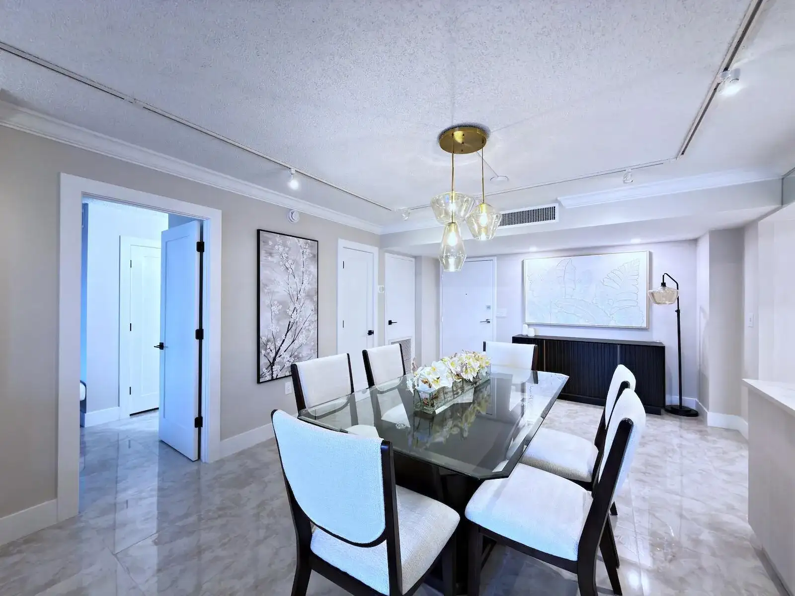 3546 S Ocean Boulevard # 316, South Palm Beach FL 33480 photo 4