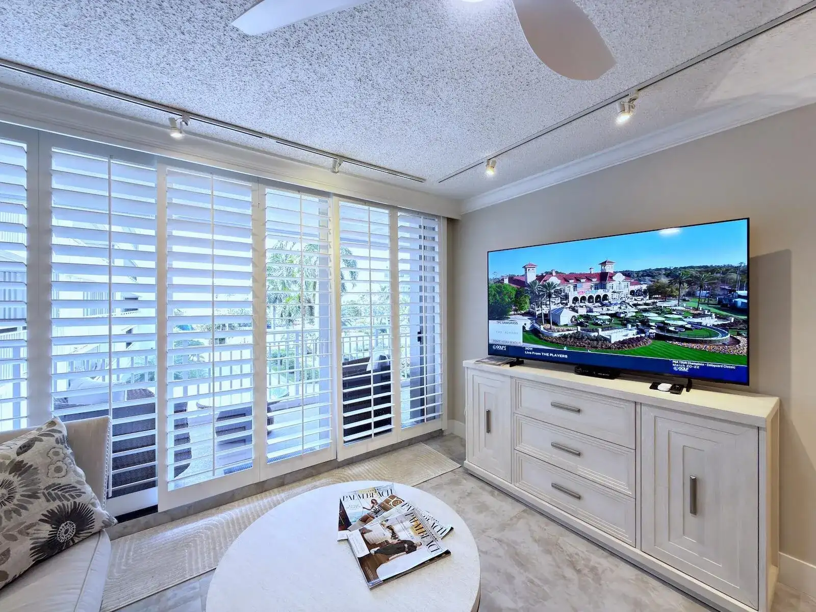 3546 S Ocean Boulevard # 316, South Palm Beach FL 33480 photo 5