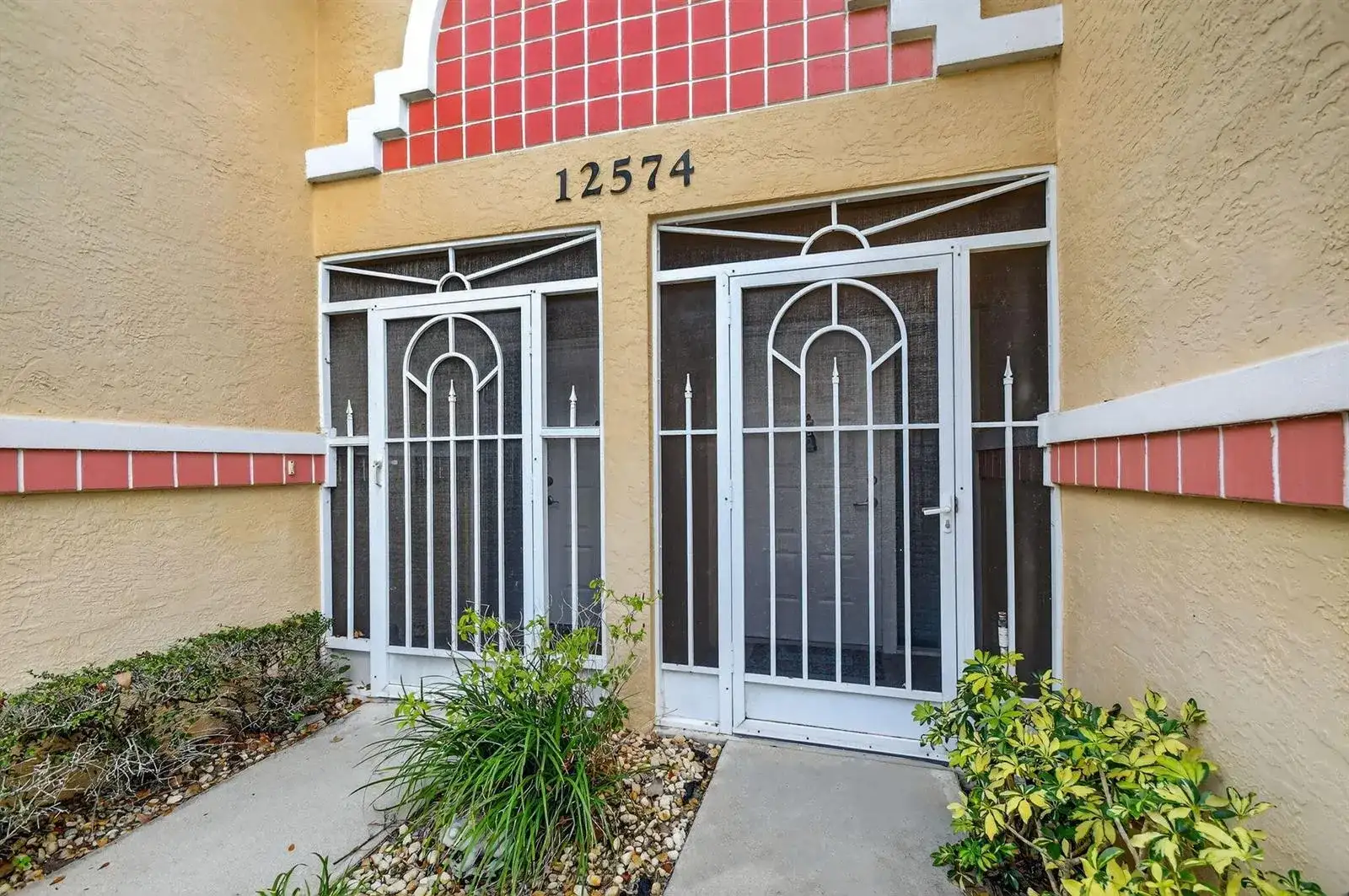 12574 Crystal Pointe Drive # C, Boynton Beach FL 33437 photo 2