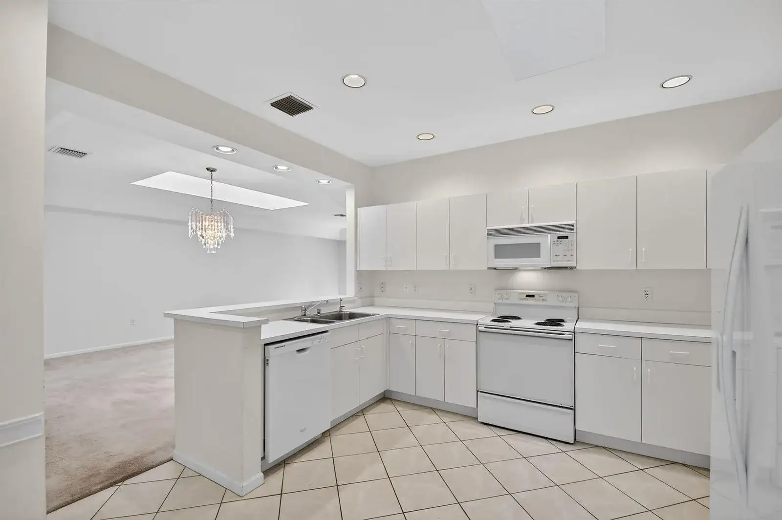 12574 Crystal Pointe Drive # C, Boynton Beach FL 33437 photo 3