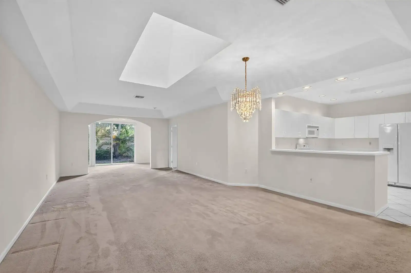 12574 Crystal Pointe Drive # C, Boynton Beach FL 33437 photo 4