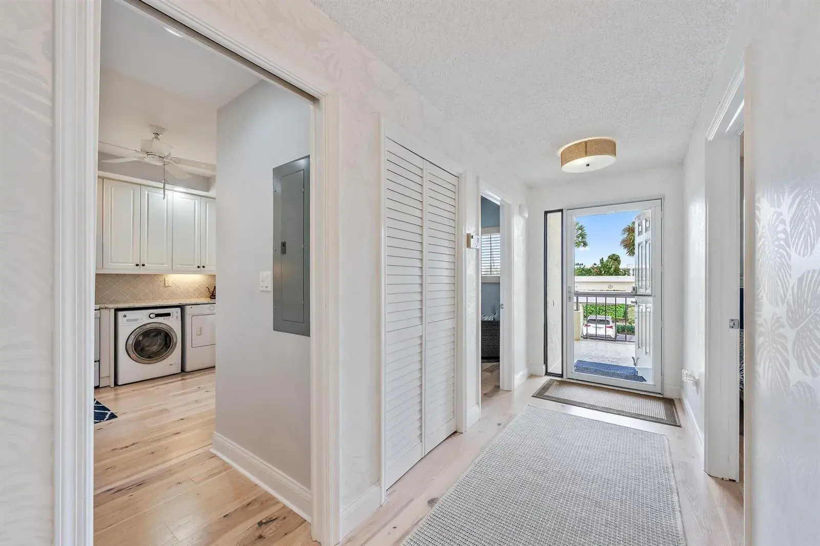 70 Celestial Way # 110, Juno Beach FL 33408