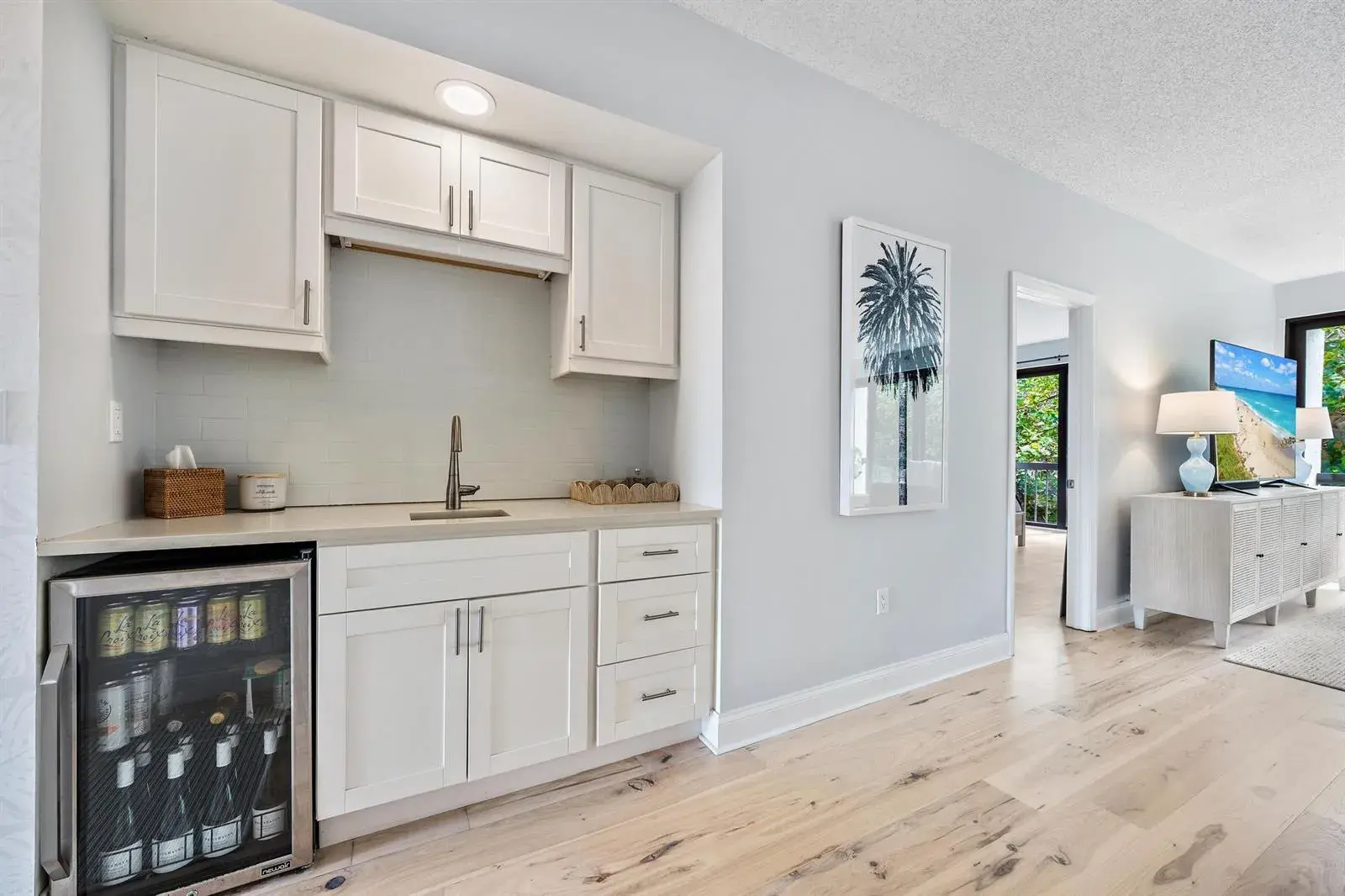 70 Celestial Way # 110, Juno Beach FL 33408