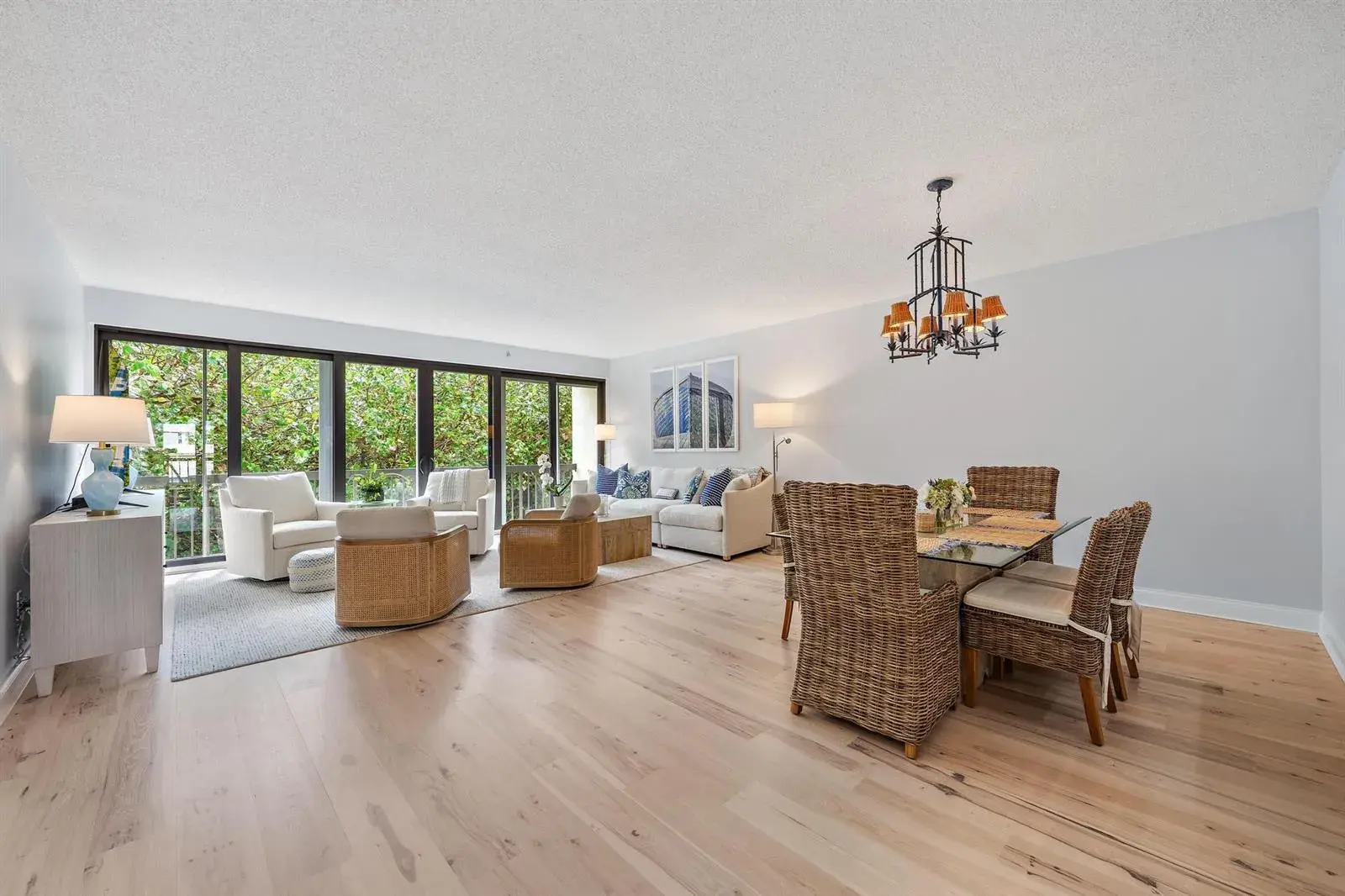 70 Celestial Way # 110, Juno Beach FL 33408