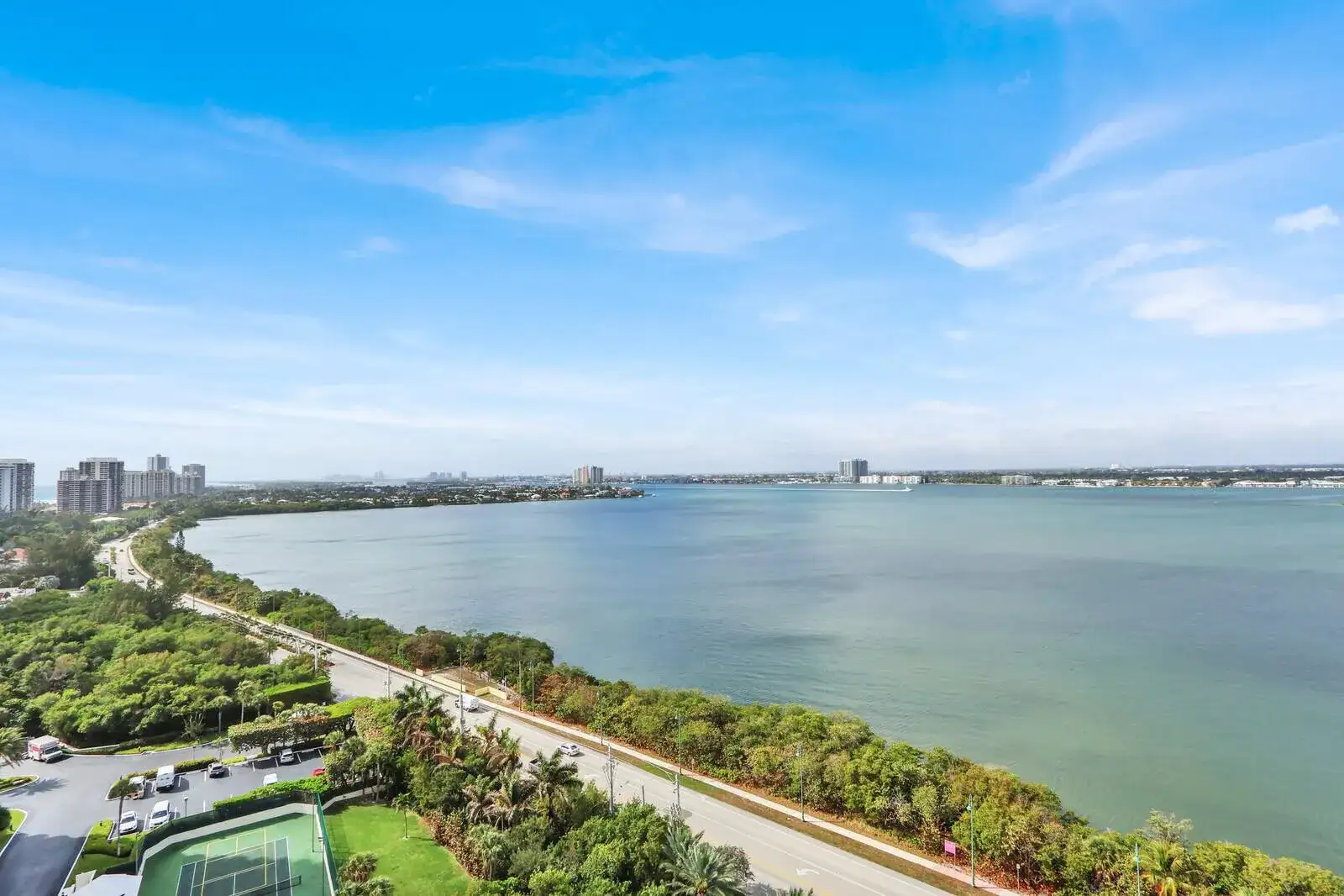 5380 N Ocean Drive # 18a, Singer Island FL 33404 photo 2