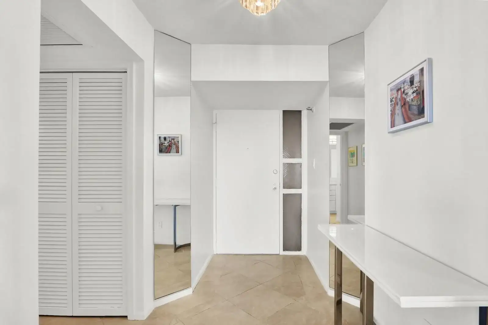 5380 N Ocean Drive # 18a, Singer Island FL 33404 photo 3