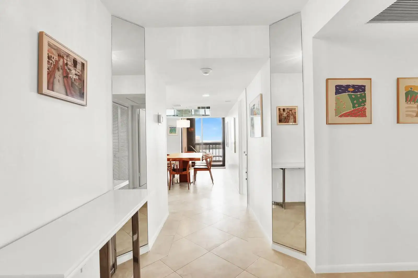 5380 N Ocean Drive # 18a, Singer Island FL 33404 photo 4