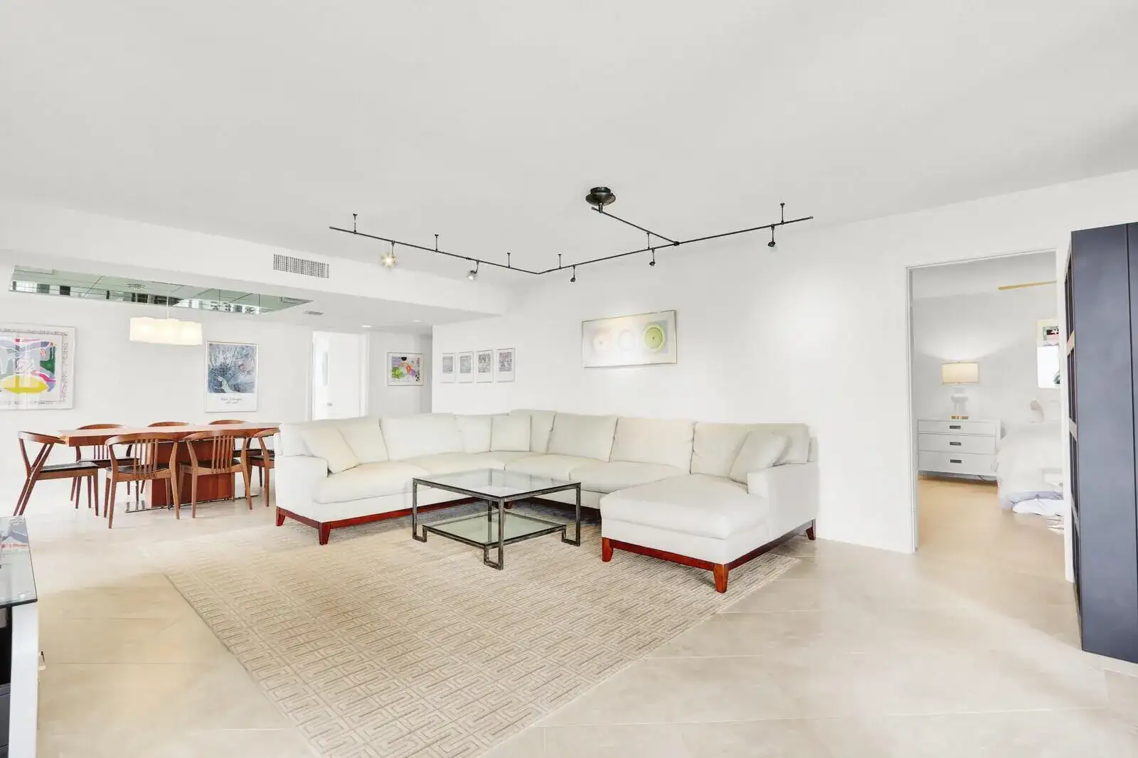 5380 N Ocean Drive # 18a, Singer Island FL 33404 photo 5