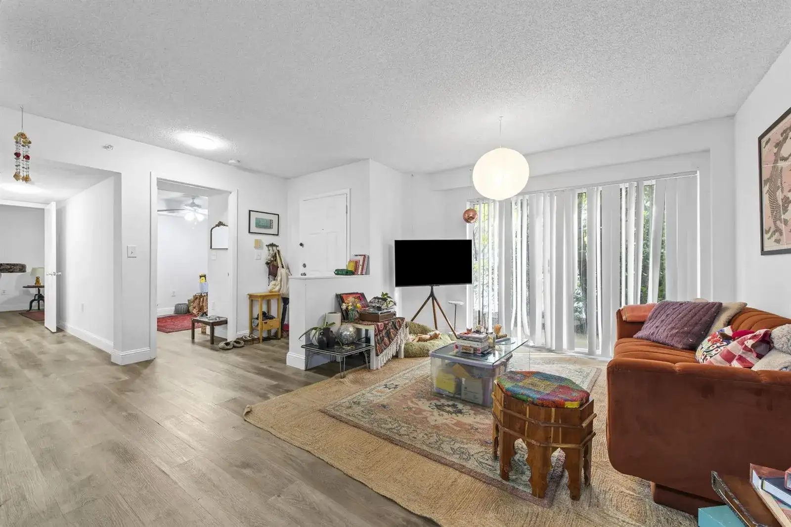 741 N Pine Island Road # 108, Plantation FL 33324 photo 2