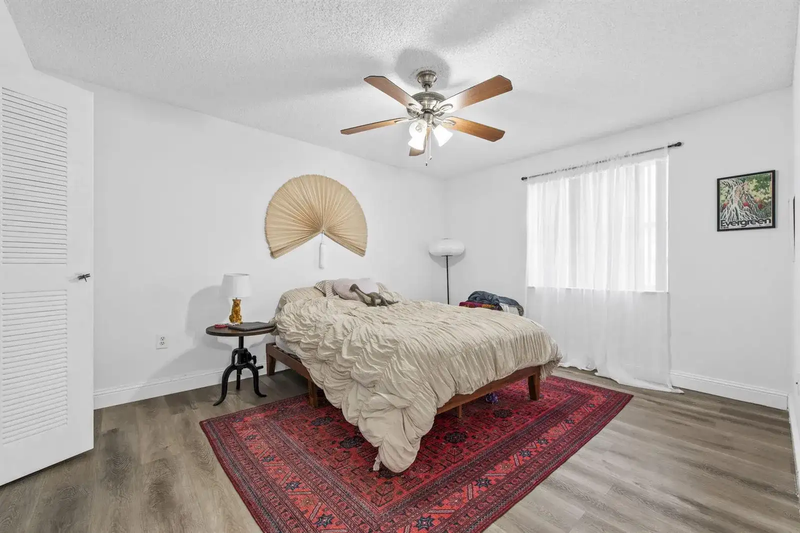741 N Pine Island Road # 108, Plantation FL 33324 photo 5