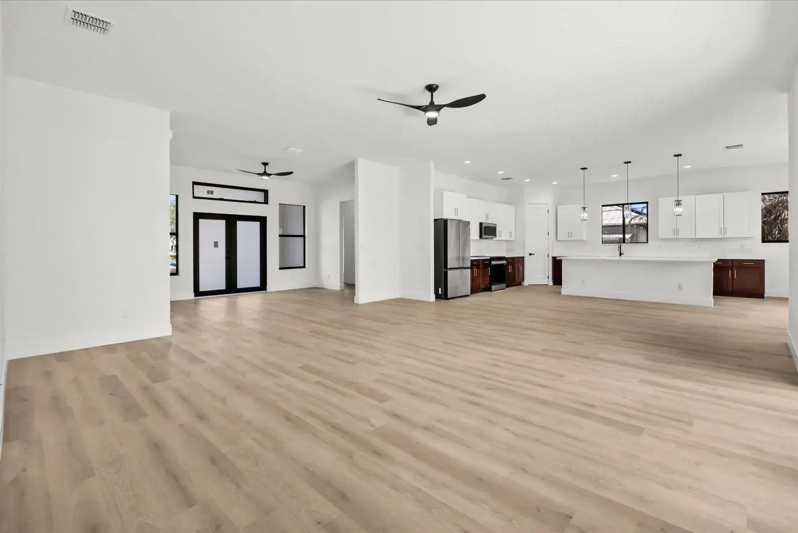 5691 NW North Macedo Boulevard, Port St. Lucie FL 34983 photo 3