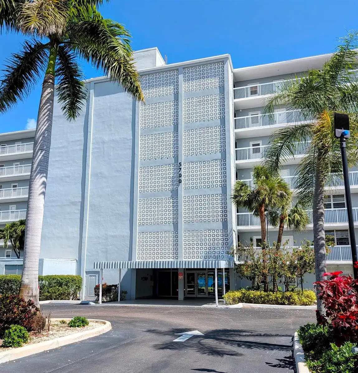 5700 NW 2nd Avenue # 509, Boca Raton FL 33487 photo 2