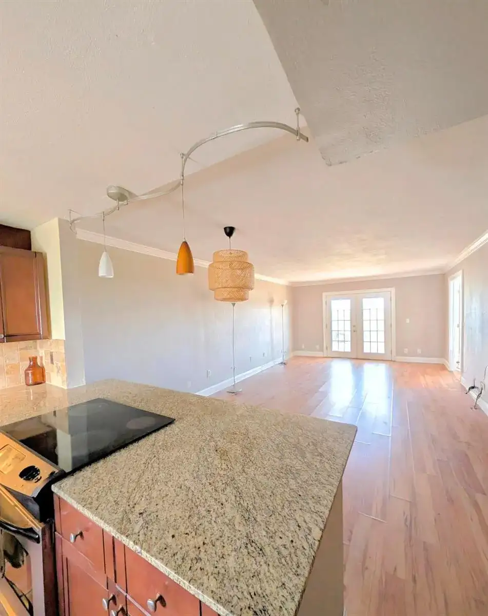 5700 NW 2nd Avenue # 509, Boca Raton FL 33487 photo 4
