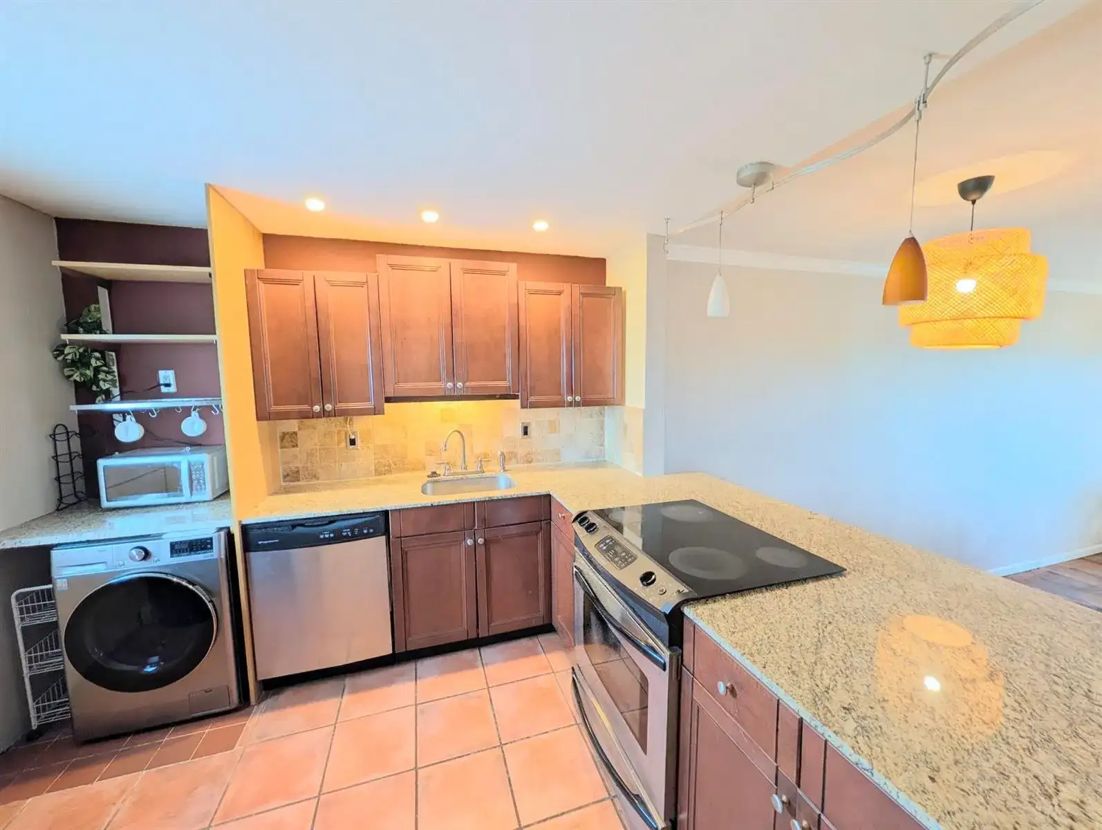5700 NW 2nd Avenue # 509, Boca Raton FL 33487 photo 5