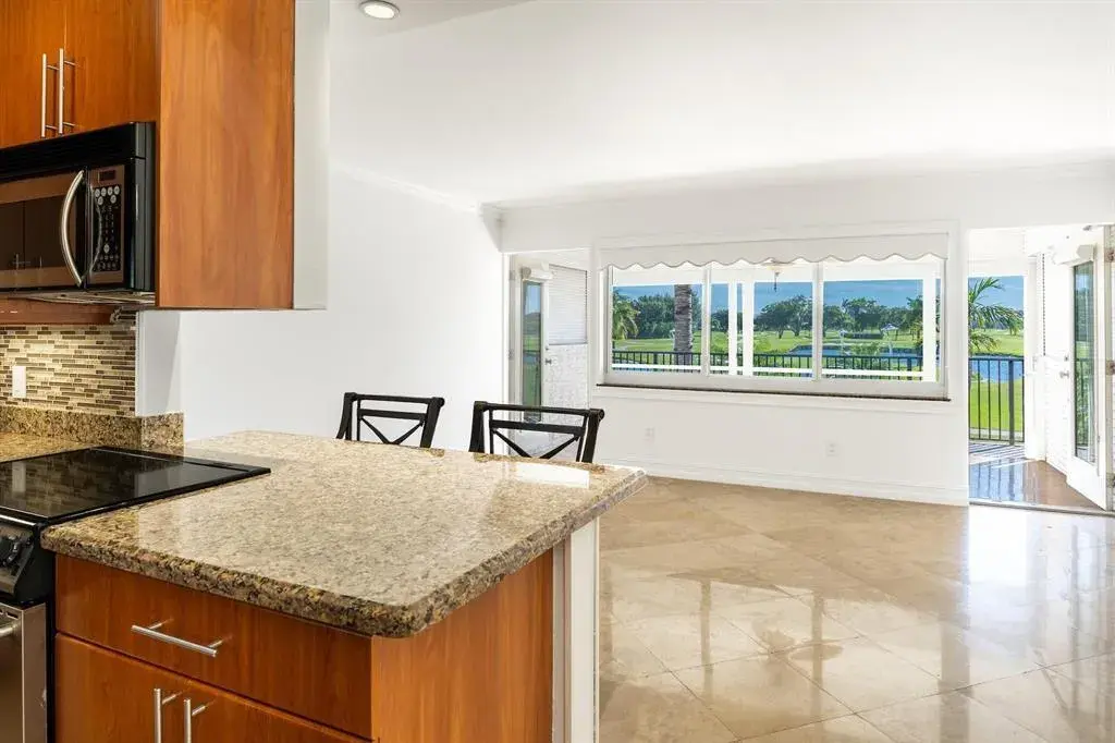 4848 NE 23rd Avenue # 7b, Fort Lauderdale FL 33308
