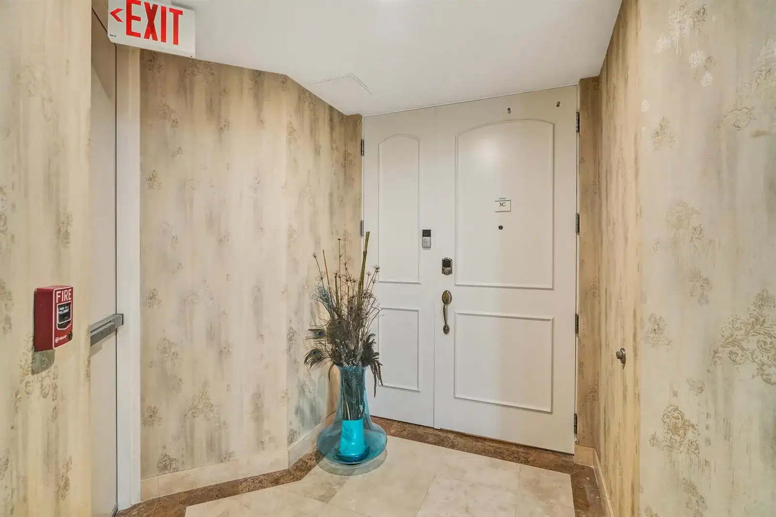 1414 SE 12th Street # 3c, Fort Lauderdale FL 33316 photo 4