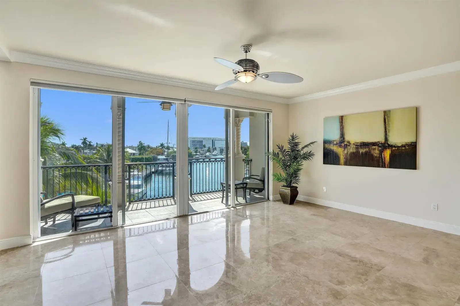1414 SE 12th Street # 3c, Fort Lauderdale FL 33316