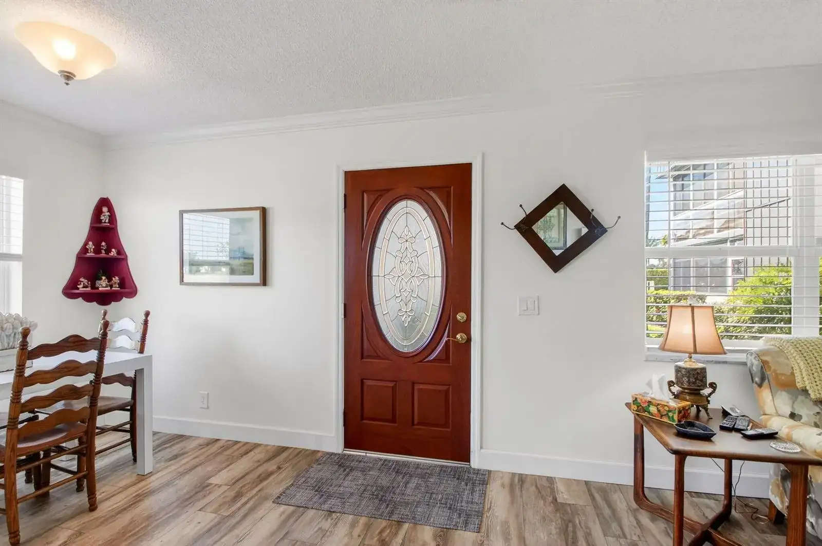 3 Normandy A, Delray Beach FL 33484 photo 2