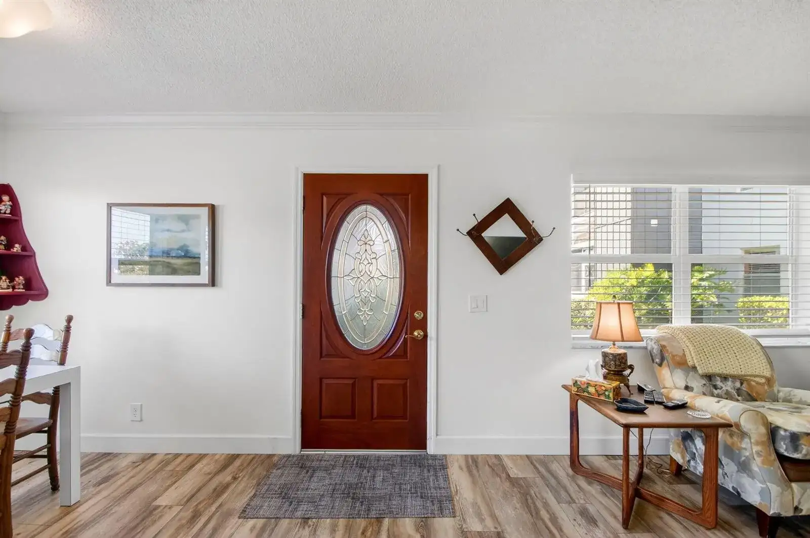3 Normandy A, Delray Beach FL 33484 photo 3