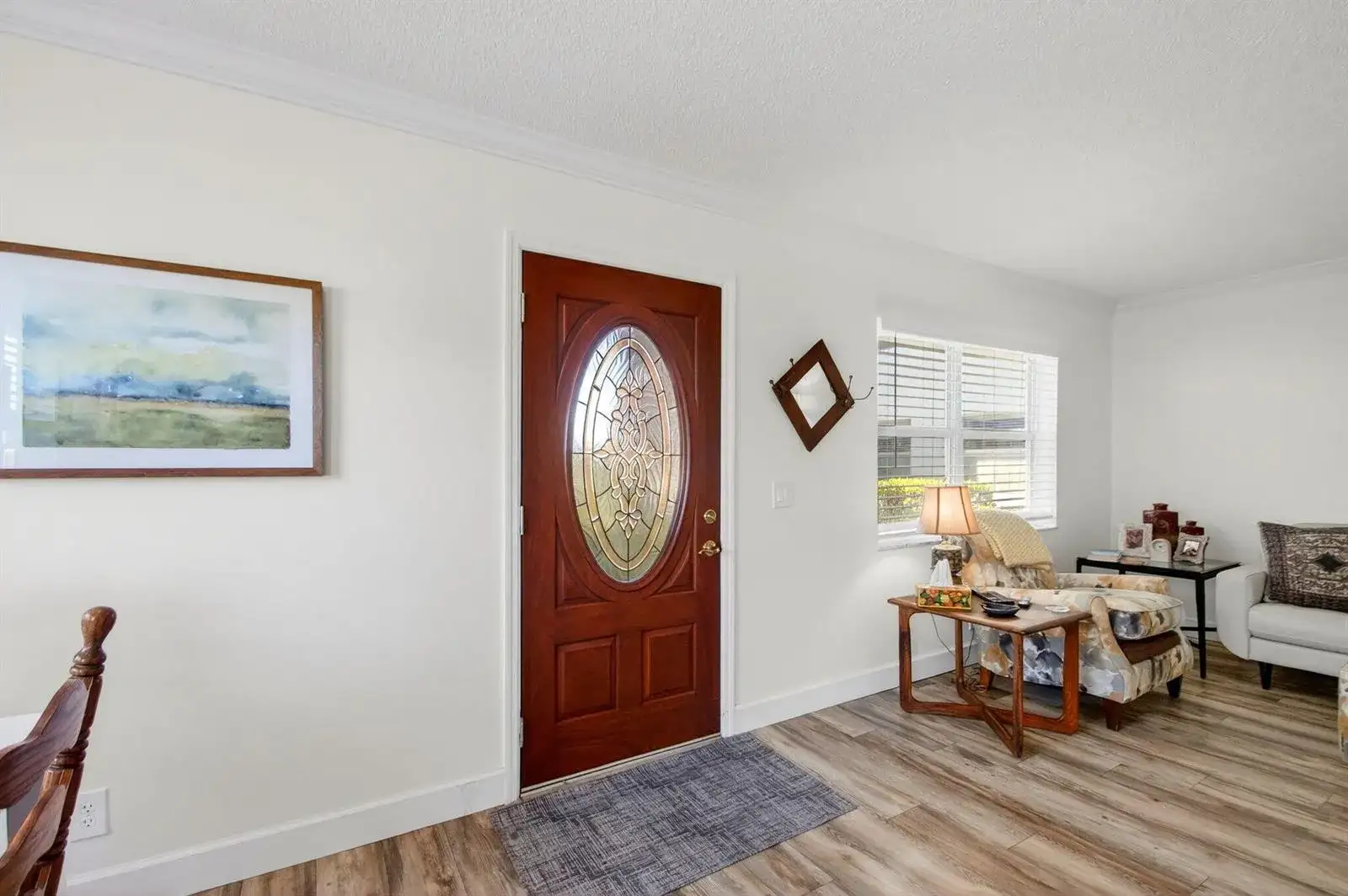 3 Normandy A, Delray Beach FL 33484 photo 4