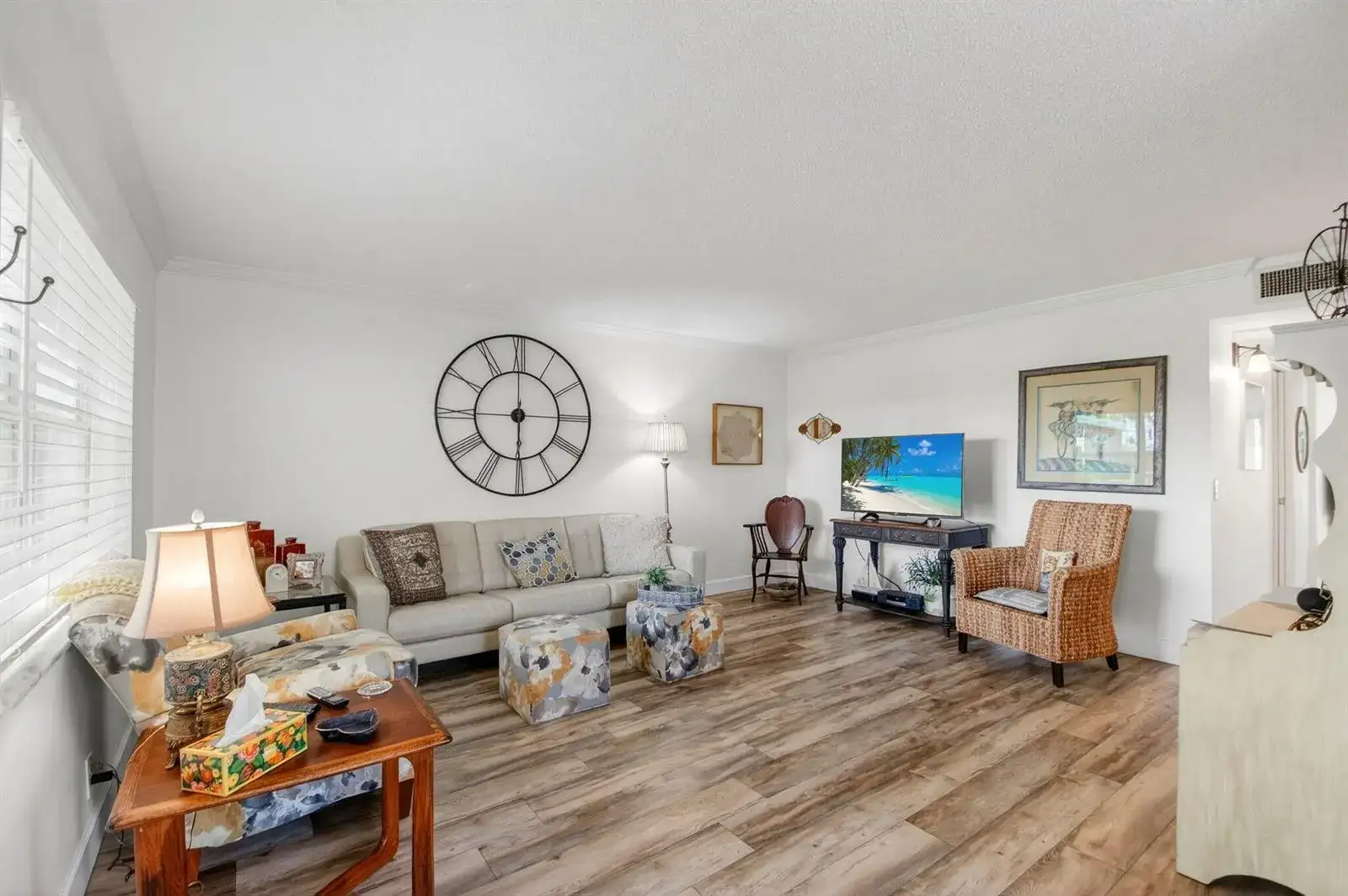3 Normandy A, Delray Beach FL 33484 photo 5
