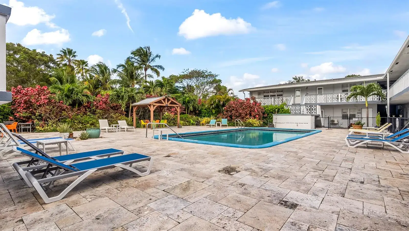 626 SW 14th Avenue # 111, Fort Lauderdale FL 33312 photo 2