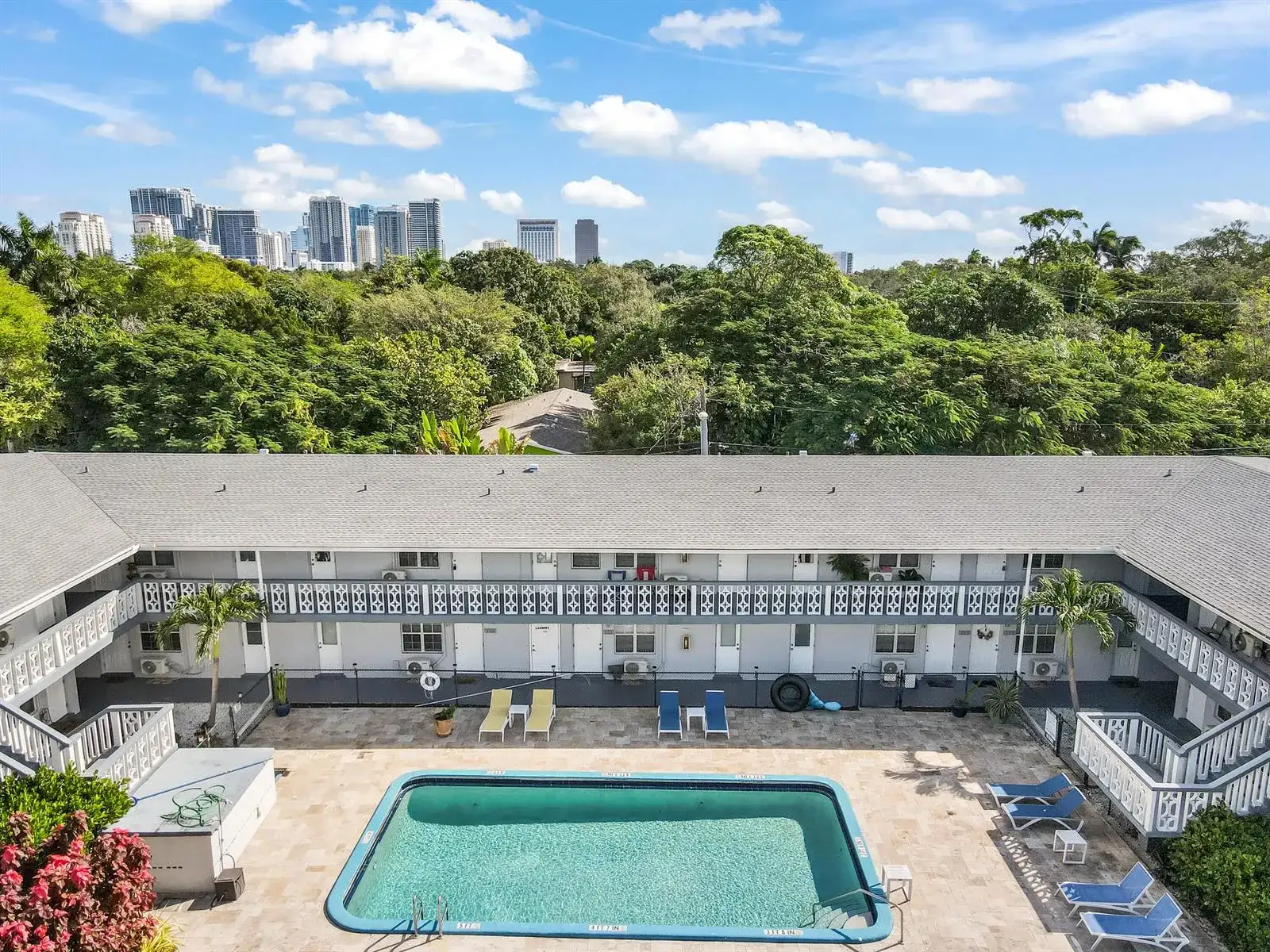 626 SW 14th Avenue # 111, Fort Lauderdale FL 33312 photo 3