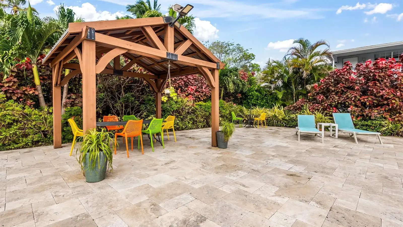626 SW 14th Avenue # 111, Fort Lauderdale FL 33312 photo 4