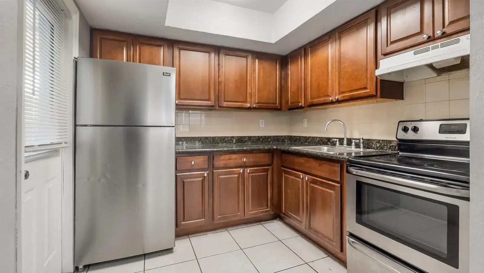 626 SW 14th Avenue # 111, Fort Lauderdale FL 33312 photo 5
