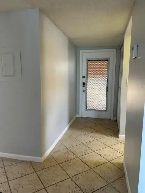 6770 Royal Palm Boulevard # 301, Margate FL 33063 photo 3