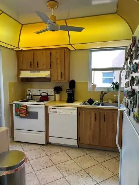 6770 Royal Palm Boulevard # 301, Margate FL 33063 photo 4