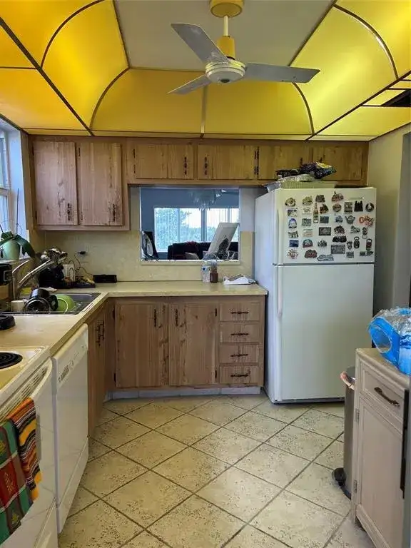 6770 Royal Palm Boulevard # 301, Margate FL 33063 photo 5