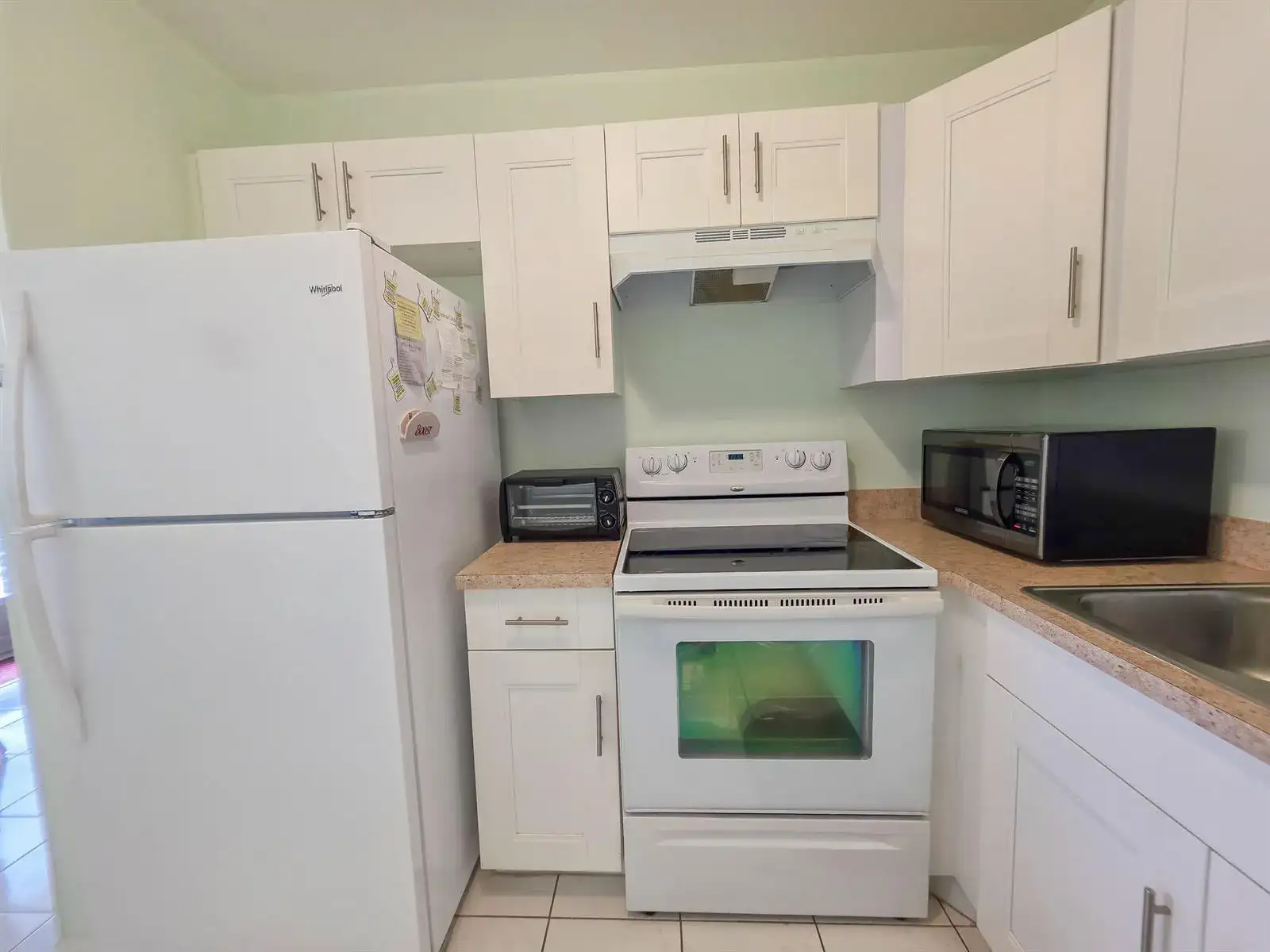 291 Norwich M, West Palm Beach FL 33417 photo 4