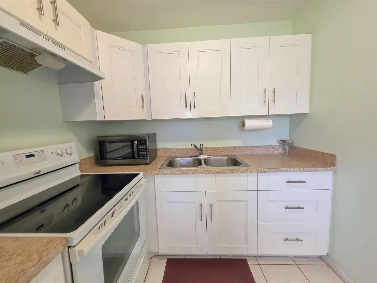291 Norwich M, West Palm Beach FL 33417 photo 5