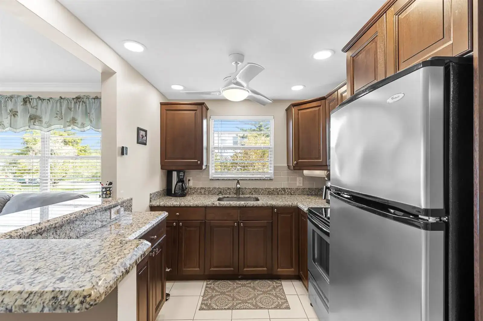 3024 Durham A, Deerfield Beach FL 33442 photo 2
