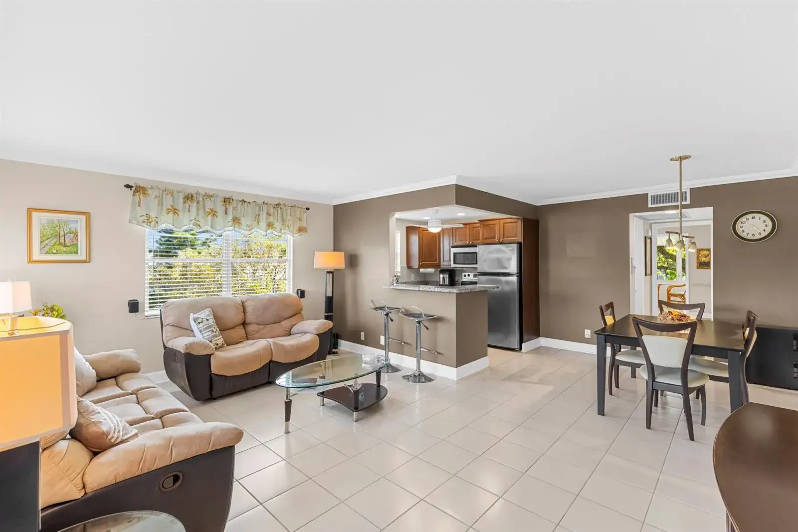 3024 Durham A, Deerfield Beach FL 33442 photo 4