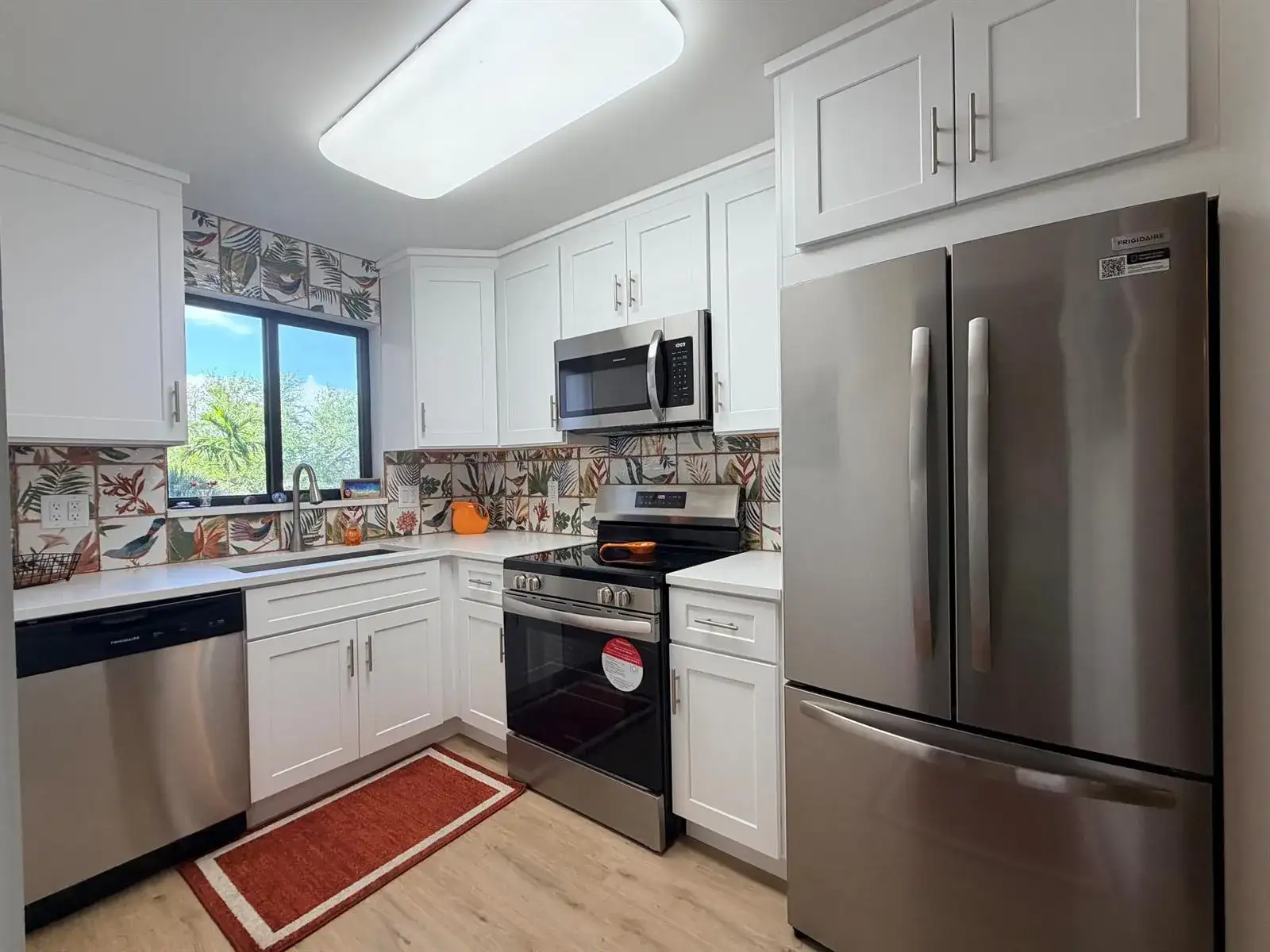 2601 NE 14th Street # 340, Pompano Beach FL 33062 photo 2