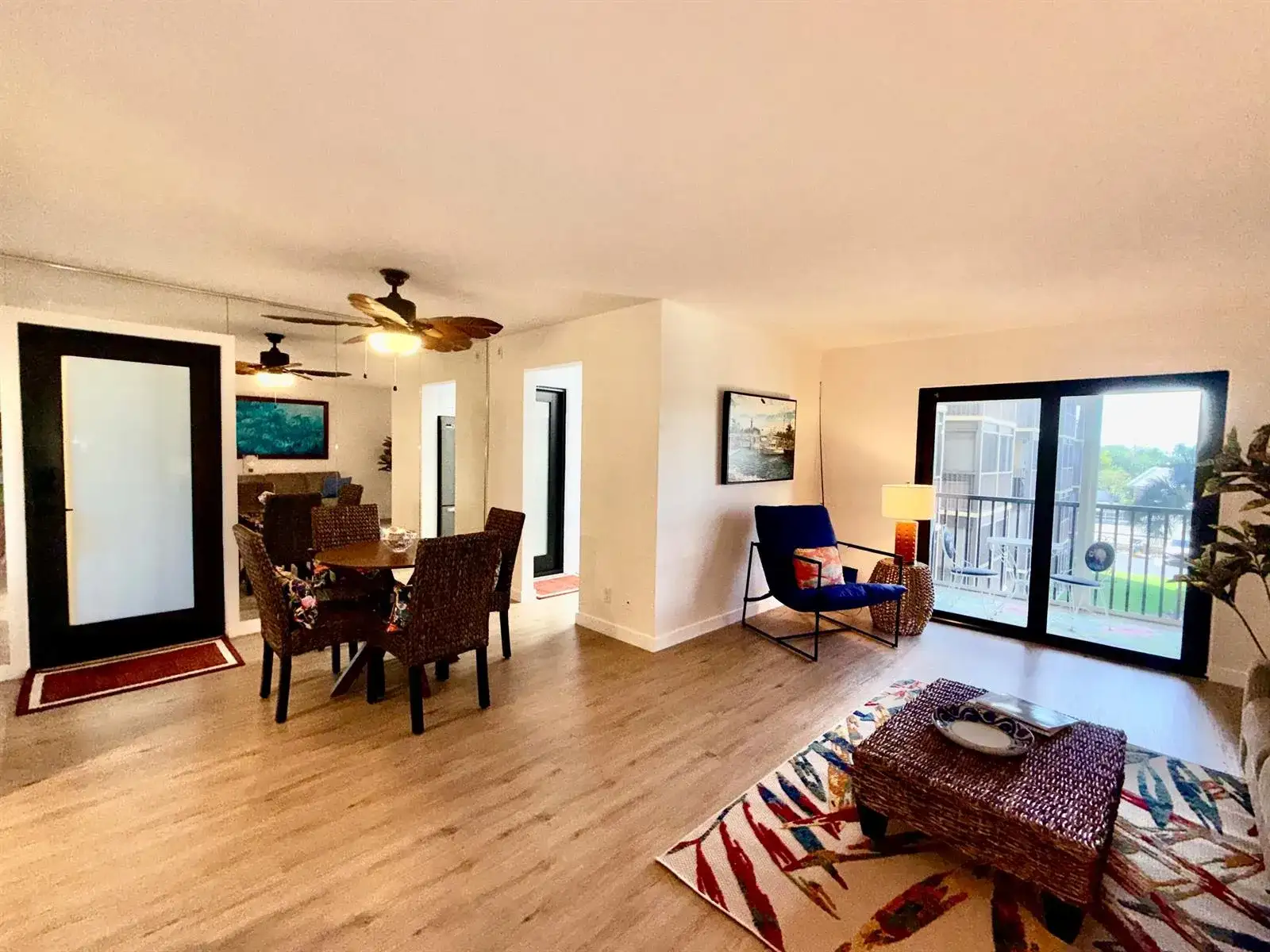 2601 NE 14th Street # 340, Pompano Beach FL 33062 photo 3