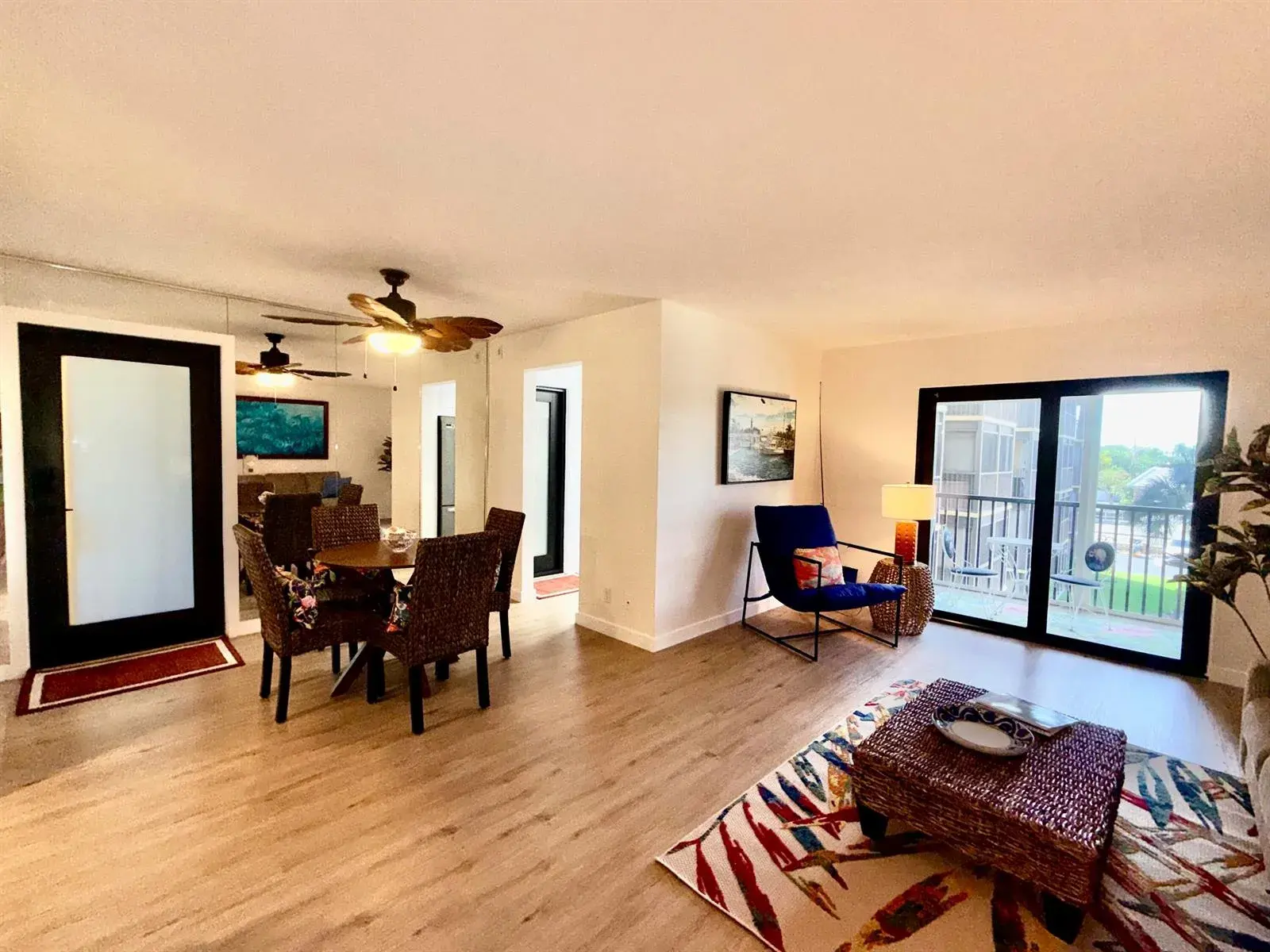2601 NE 14th Street # 340, Pompano Beach FL 33062