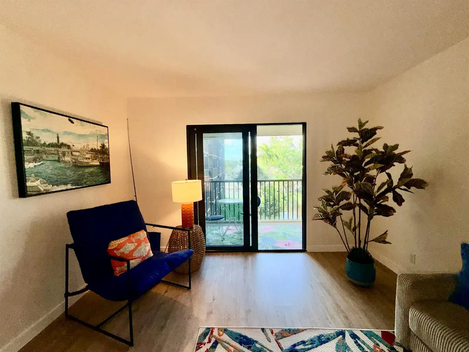 2601 NE 14th Street # 340, Pompano Beach FL 33062 photo 4