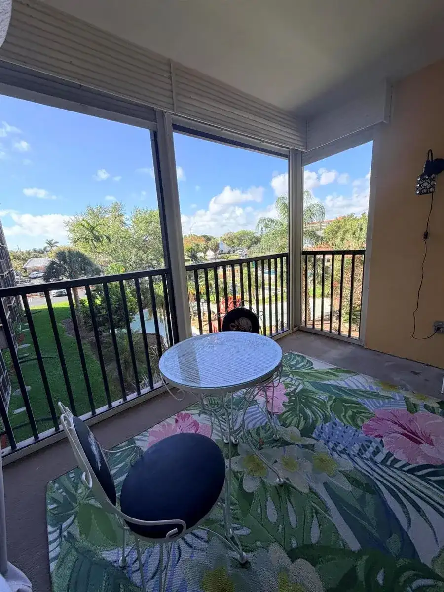 2601 NE 14th Street # 340, Pompano Beach FL 33062 photo 5
