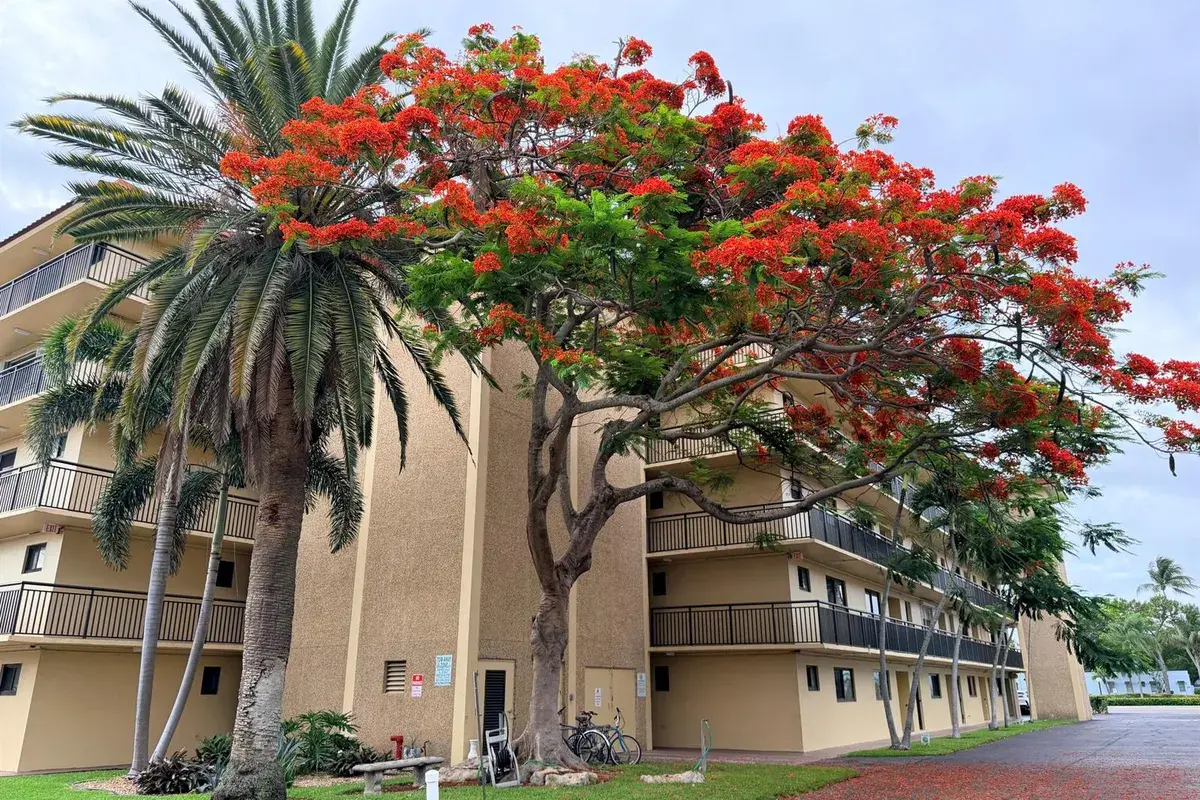 2601 NE 14th Street # 340, Pompano Beach FL 33062