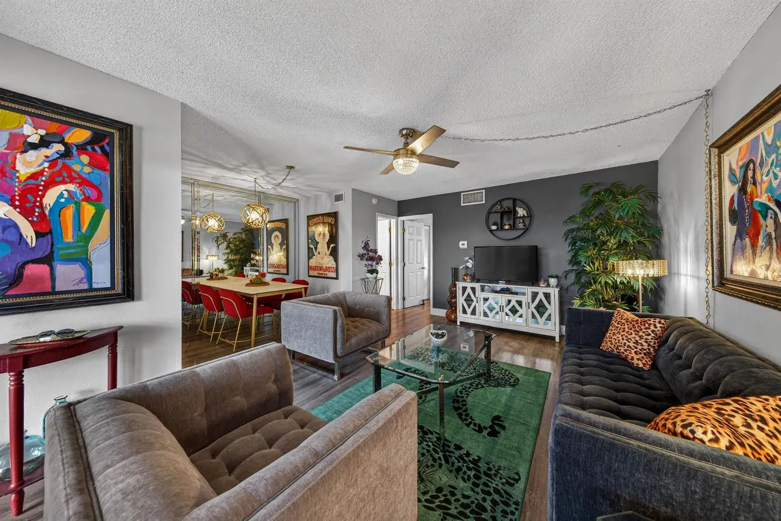 804 SE 7th Street SE # 401, Deerfield Beach FL 33441