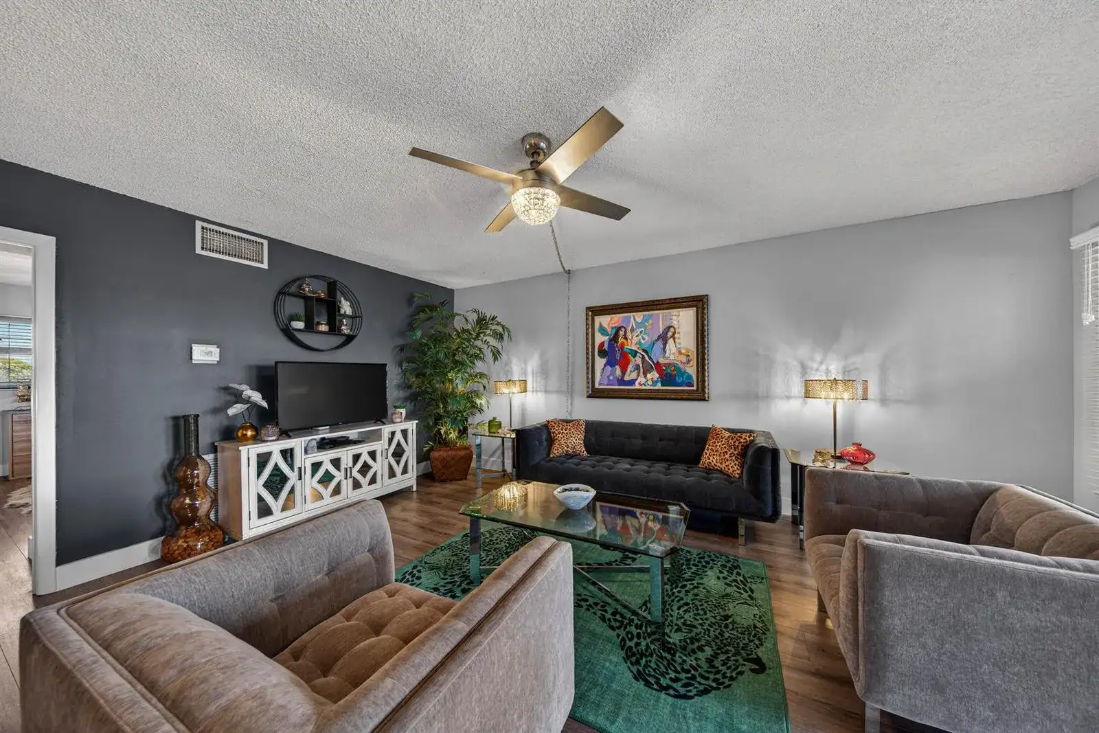 804 SE 7th Street SE # 401, Deerfield Beach FL 33441 photo 2